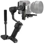 Te koop: Zhuyin Crane 4 Gimbal, Audio, Tv en Foto, Fotografie | Statieven en Balhoofden, Ophalen of Verzenden, Zo goed als nieuw