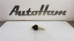 EXTRA WATERPOMP Ford Kuga II (DM2) (|DS7G8C419CB|1839017|), Gebruikt, Ford