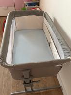 Co-sleeper safety 1st, Enlèvement, Comme neuf, Autres types