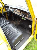RENAULT R8 S 1970, Auto's, Oldtimers, Particulier, Te koop, Renault