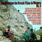 weestrern music, Ophalen of Verzenden