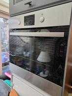 Four électrique encastrable Zanussi, Electroménager, Encastré, 45 à 60 cm, Enlèvement, Utilisé