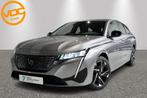 Peugeot 308 SW SW Allure 1.2 Benz 130pk E, Automaat, 1199 cc, Break, 5 deurs