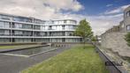 Appartement te koop in Bredene, 2 slpks, Immo, Maisons à vendre, 122 kWh/m²/an, 2 pièces, 81 m², Appartement