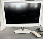 LG tv 21 inch te koop, Audio, Tv en Foto, Televisies, Ophalen, Gebruikt, LG