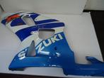 GSXR750 2001 - 2003 Suzuki Kuipdeel D1-18939, Motoren