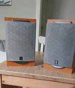 Yamaha boxen NX GX 500, Audio, Tv en Foto, Luidsprekerboxen, Ophalen, Zo goed als nieuw