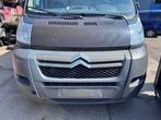 Voorkop compleet van een Citroen Jumper (EEV), Ophalen of Verzenden, 3 maanden garantie, Gebruikt, Citroën