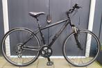 TREK 7100 CrossHybride ~ShimanoAcera~Vering~Medium~ Nieuw✅, 28 inch, Vering, Nieuw, Minder dan 49 cm