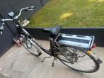Elektrische fiets merk x tract, Fietsen en Brommers, Elektrische fietsen, Ophalen, Gebruikt