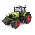 Claas Atles 926 RZ, Hobby en Vrije tijd, Modelauto's | 1:32, Verzenden, Nieuw, Tractor of Landbouw, Universal Hobbies