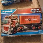 Playmobil 70771, Ophalen, Zo goed als nieuw