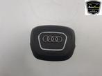 AIRBAG STUUR Audi SQ7 (4MB / 4MG) (01-2016/12-2019), Auto-onderdelen, Gebruikt, Audi