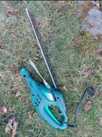 Heggeschaar powerplus, Tuin en Terras, Ophalen, Zo goed als nieuw