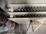 Radson 3 elementen, Ophalen, Gebruikt, Radiator