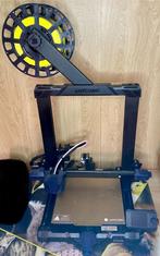 Anycubic Kobra Go - 3d Printer, Computers en Software, 3D Printers, Ophalen, Zo goed als nieuw, Anycubic
