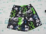 zwemshort maat 170, Kinderen en Baby's, Kinderkleding | Kinder-zwemkleding, Ophalen of Verzenden, Zo goed als nieuw, Zwembroek