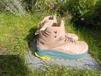 Altra Olympus 6 hike, Ophalen of Verzenden, Zo goed als nieuw