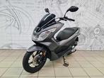 Honda Honda Scooter PCX125 2018, Scooter, 125 cm³, Jusqu'à 11 kW, Entreprise