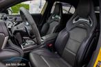 Mercedes-Benz A35 AMG 4-Matic Speedshift DCT 7G / TRACK PACE, Auto's, Mercedes-Benz, Automaat, 188 g/km, https://public.car-pass.be/vhr/2c0826ef-dab7-4ff6-a474-48ab4b8e7d36