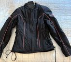 Motorvest dames Harley Davidson, Motoren, Kleding | Motorkleding, Ophalen, Jas | textiel, Harley Davidson, Dames