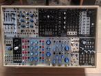 Eurorack - Grand nettoyage, Musique & Instruments, Enlèvement ou Envoi, Comme neuf