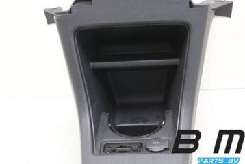 Middenconsole VW Up! 1S0863241 beschikbaar voor biedingen
