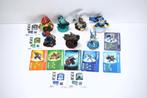 GRAND DESTIN Skylanders Géants | REFROIDISSEMENT | Pignon Je, Comme neuf, Aventure et Action, Enlèvement ou Envoi