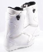 38 EU dames snowboardschoenen THIRTYTWO WOMEN'S LASHED, Sport en Fitness, Snowboarden, Verzenden, Nieuw, Schoenen