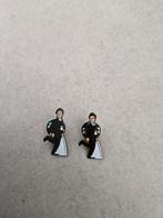 pins Charlie Chaplin, Enlèvement ou Envoi, Figurine, Insigne ou Pin's