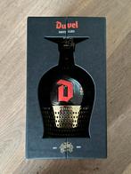 Duvel distilled 150y, Comme neuf, Enlèvement