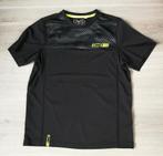 T-shirt C&A,maat 134, Enfants & Bébés, Vêtements enfant | Taille 134, Garçon, C&A, Enlèvement ou Envoi, Chemise ou À manches longues