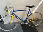 Retrofiets, Fietsen en Brommers, Ophalen