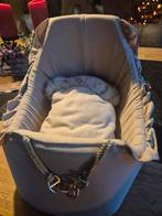 Hondenmand voor minihondje, Dieren en Toebehoren, Ophalen