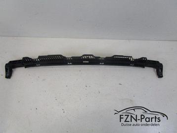 VW Golf 7 Bumpergeleider Achterbumper Midden 5G6807863A beschikbaar voor biedingen