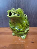 reclamewerper de erfgenaam Guyot, Ophalen of Verzenden, Gebruikt, Overige typen