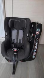 Maxi cosi axiss draaibare autostoel, Kinderen en Baby's, Autostoeltjes, 9 t/m 18 kg, Autogordel, Maxi-Cosi, Ophalen of Verzenden