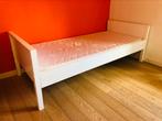 Kinderkamer bed 90x200 Bopita, Matelas, Enlèvement, Utilisé