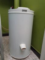 Zwierder  Thomas, Elektronische apparatuur, Minder dan 4 kg, Ophalen, Gebruikt