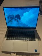 omnibook 5 flip 14, Computers en Software, Ophalen, 14 inch, Touchscreen, Nieuw