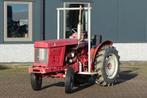 Renault Super 5 2wd / Smalspoortrekker, Zakelijke goederen, Landbouw | Tractoren, Gebruikt, Renault