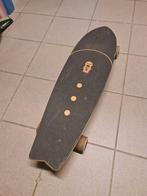 Surfskate globe, Sports & Fitness, Skateboard, Envoi, Skateboard