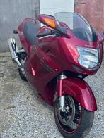 cbr 1100 xx de 1997 en tres belle etat, Motoren, Motoren | Honda, 1137 cc, 4 cilinders, Motorrijbewijs A, Particulier