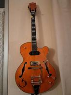 Gretsch 6120 made in china, Muziek en Instrumenten, Ophalen of Verzenden