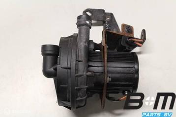 Secundaire luchtpomp diverse Audi en VW 079906601A beschikbaar voor biedingen