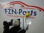 Audi/VW Expansieklep Voor Airco 85E816682J, Auto-onderdelen, Airco en Verwarming, Ophalen of Verzenden, Gebruikt, Audi