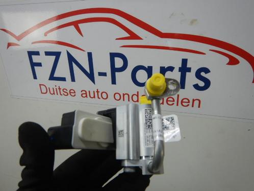 Audi/VW Expansieklep Voor Airco 85E816682J, Auto-onderdelen, Airco en Verwarming, Audi, Gebruikt, Ophalen of Verzenden