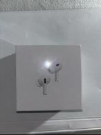 Airpods pro 2 neuf ( dans la boite ), Ophalen of Verzenden, Nieuw, Bluetooth