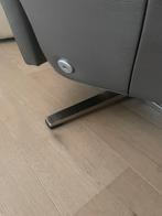 2 Fauteuils électriques -relaxe -électrique, Ophalen, Zo goed als nieuw