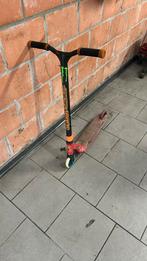 Step te koop, Fietsen en Brommers, Steps, Ophalen